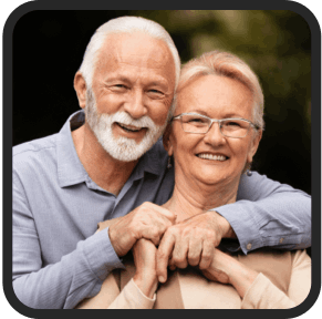 ErectogenX®- Review 3